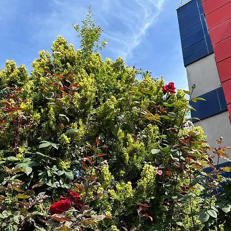 Suncity, Kiten, Bulgaria * Китен