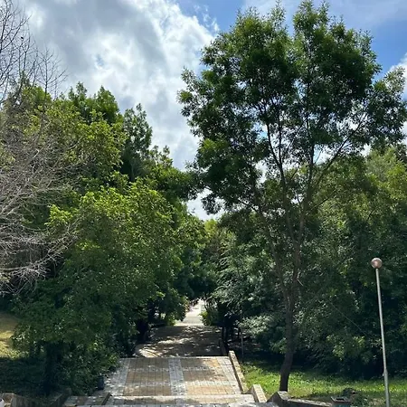 Апартамент Suncity, Kiten, Bulgaria