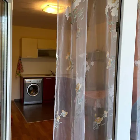 Suncity, Kiten, Bulgaria Китен