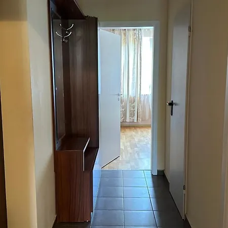 Апартамент Suncity, Kiten, Bulgaria *