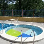 Suncity, Kiten, Bulgaria Apartamento