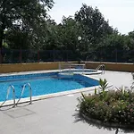 Suncity, Kiten, Bulgaria Apartment