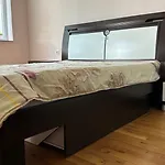 Apartment Suncity, Kiten, Bulgaria