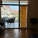 Suncity, Kiten, Bulgaria Appartement *
