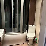 Suncity, Kiten, Bulgaria Appartement Kiten (Burgas)