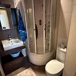 Suncity, Kiten, Bulgaria Apartment *
