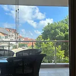 Appartement Suncity, Kiten, Bulgaria Kiten (Burgas)