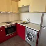 Suncity, Kiten, Bulgaria Apartment Kiten (Burgas)