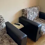 Apartment Suncity, Kiten, Bulgaria Kiten (Burgas)