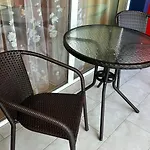 Suncity, Kiten, Bulgaria Apartment *
