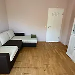 Apartment Suncity, Kiten, Bulgaria Kiten (Burgas)