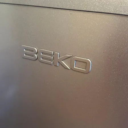 Suncity, Kiten, Bulgaria Appartement Kiten (Burgas)