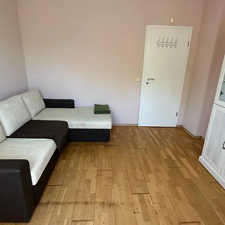Apartament Suncity, Kiten, Bulgaria Kiten (Burgas)