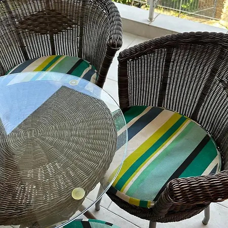 Appartement Suncity, Kiten, Bulgaria