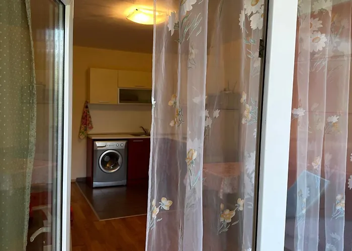 Suncity, Kiten, Bulgaria Kiten (Burgas)