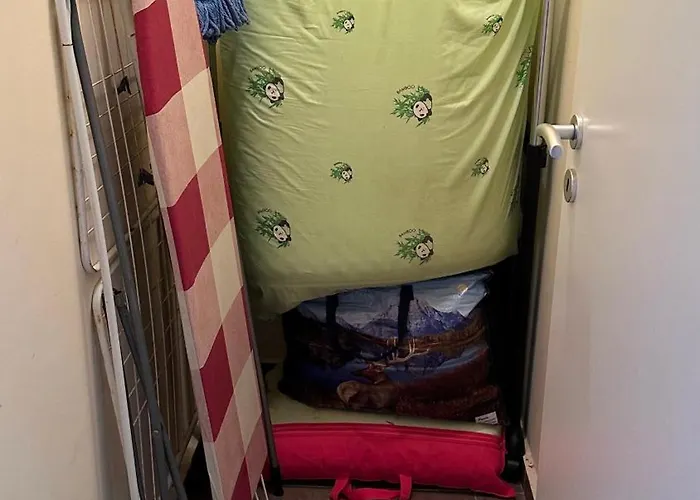 Suncity, Kiten, Bulgaria Apartamento Kiten (Burgas)