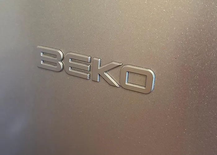 Suncity, Kiten, Bulgaria Apartamento Kiten (Burgas)