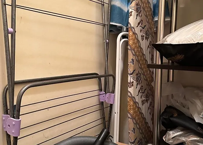 Suncity, Kiten, Bulgaria